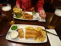 2014_06_Scotland_Day_07_Fort_George_and_Inverness (97)
